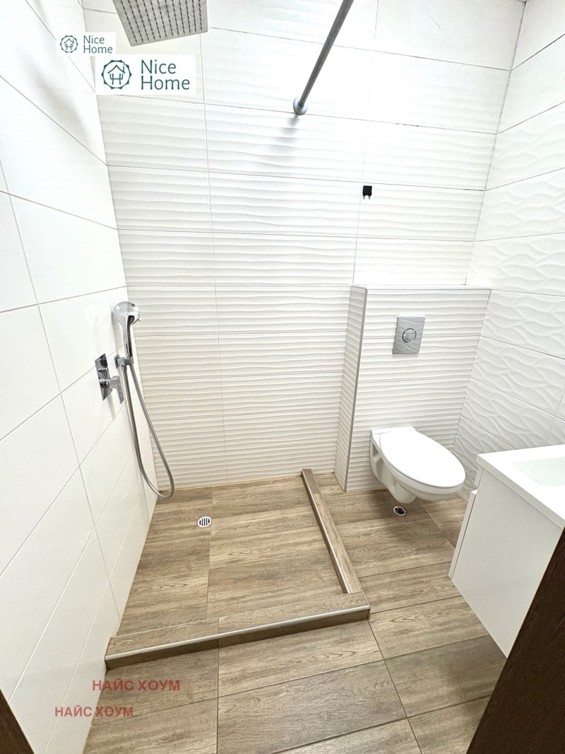 Продава  2-стаен град София , Гео Милев , 85 кв.м | 84575254 - изображение [11]