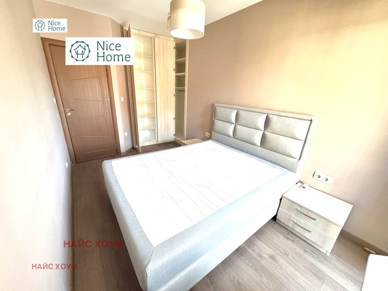 Продава  2-стаен град София , Гео Милев , 85 кв.м | 84575254 - изображение [6]