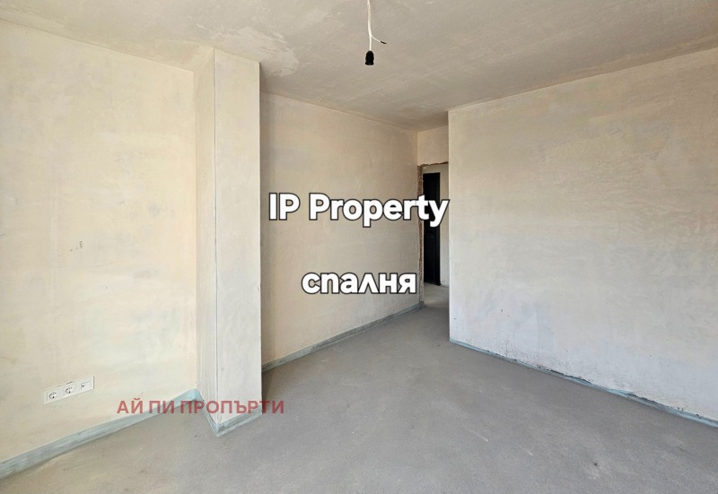 Продава 2-СТАЕН, гр. София, Център, снимка 9 - Апартаменти - 52660790