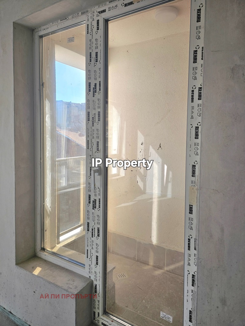 Продава 2-СТАЕН, гр. София, Център, снимка 6 - Апартаменти - 52660790