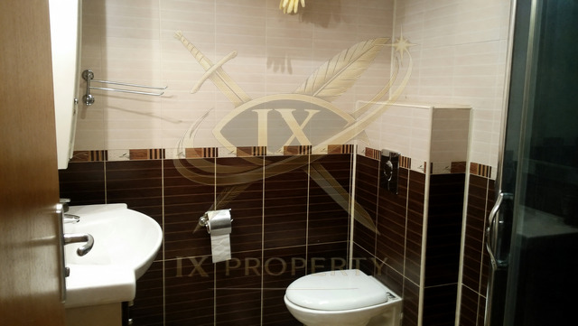 Продава 2-СТАЕН, гр. Поморие, област Бургас, снимка 5 - Апартаменти - 55807421