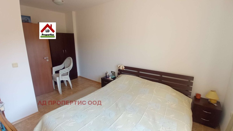 Продается  2 спальни Варна , м-т Ален мак , 87 кв.м | 91645441 - изображение [5]