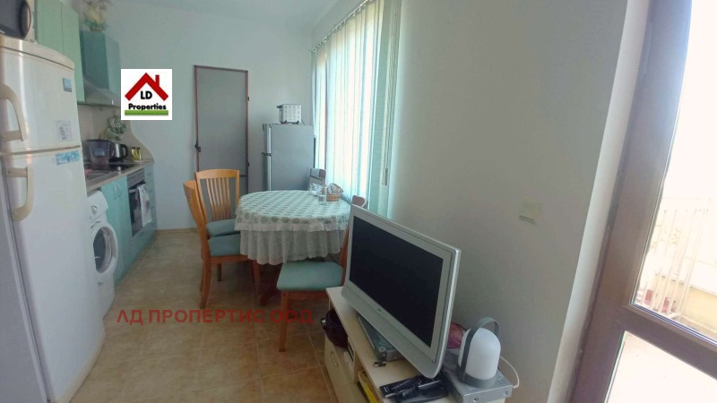 In vendita  2 camere da letto Varna , m-t Alen mak , 87 mq | 91645441 - Immagine [3]