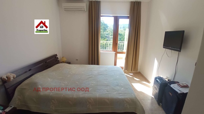 In vendita  2 camere da letto Varna , m-t Alen mak , 87 mq | 91645441 - Immagine [4]