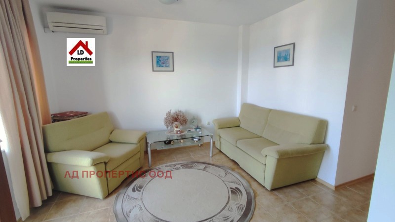 For Sale  2 bedroom Varna , m-t Alen mak , 87 sq.m | 91645441