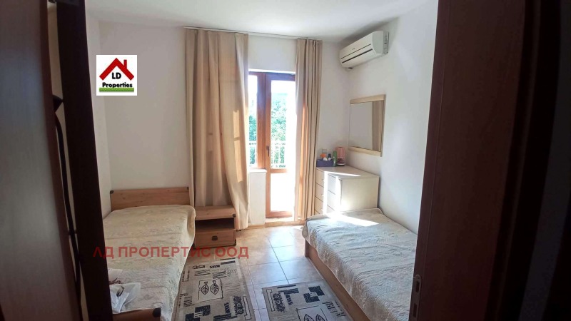 Продаја  2 спаваће собе Варна , м-т Ален мак , 87 м2 | 91645441 - слика [6]