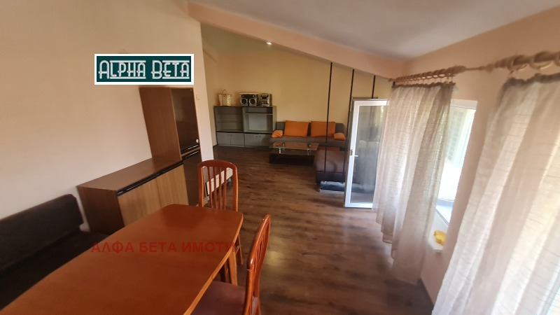 À venda  2 quartos Stara Zagora , Remiza , 78 m² | 65512920 - imagem [2]