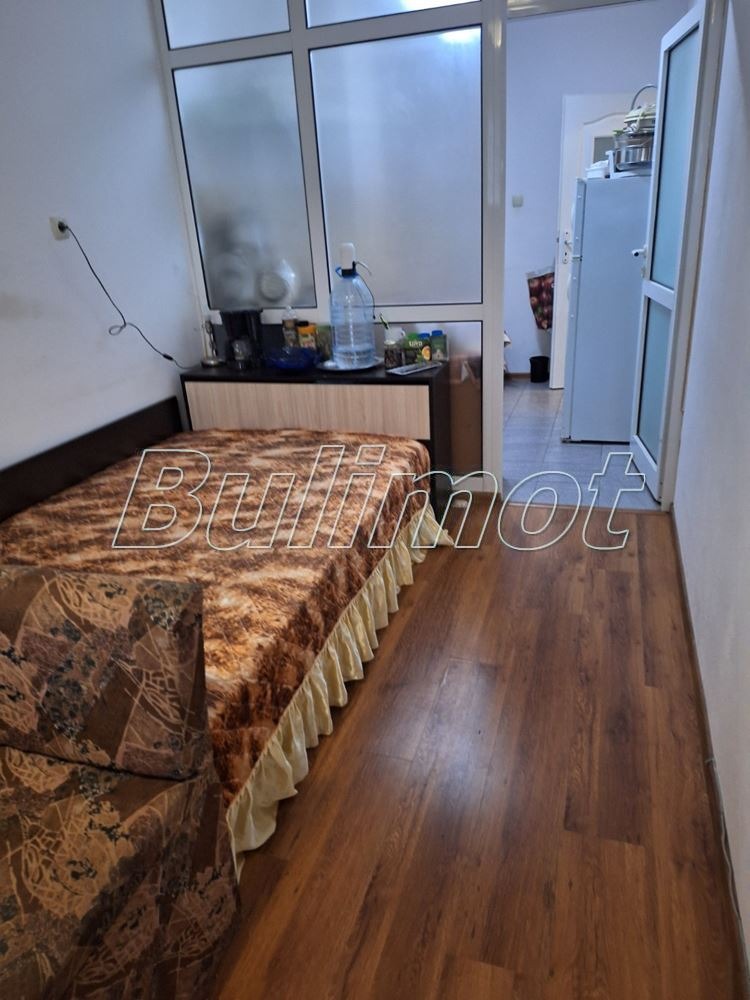 In vendita  2 camere da letto Varna , Chajka , 69 mq | 80527649 - Immagine [2]