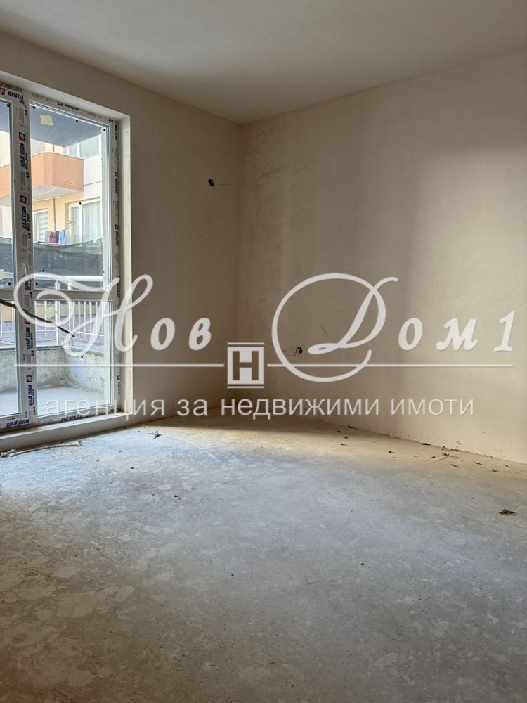 Na prodej  2 ložnice Varna , Kolchozen pazar , 90 m2 | 40676238 - obraz [2]