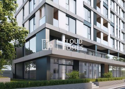 À venda  2 quartos Sofia , Poduiane , 132 m² | 64822689