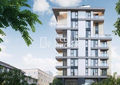 In vendita  2 camere da letto Sofia , Poduiane , 132 mq | 64822689 - Immagine [2]