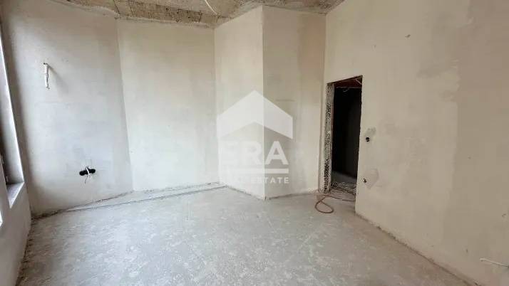 Продава  3-стаен град Варна , Бриз , 153 кв.м | 45688116 - изображение [12]