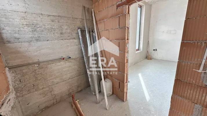 Продава  3-стаен град Варна , Бриз , 153 кв.м | 45688116 - изображение [14]