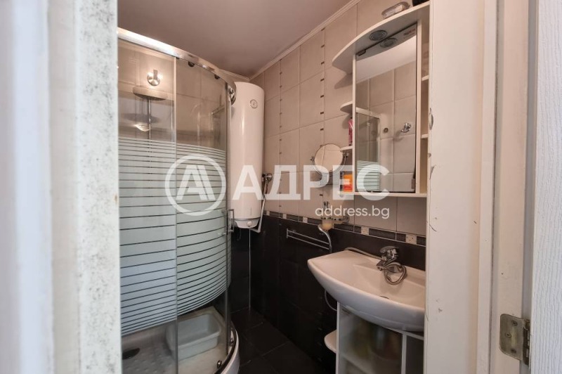 Προς πώληση  2 υπνοδωμάτια Σοφηια , Λοζενετσ , 90 τ.μ | 25087543 - εικόνα [7]