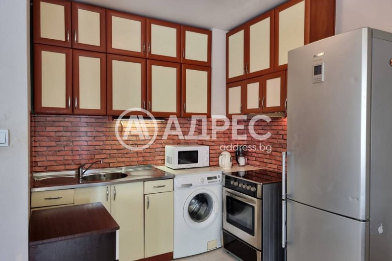 Προς πώληση  2 υπνοδωμάτια Σοφηια , Λοζενετσ , 90 τ.μ | 25087543 - εικόνα [3]