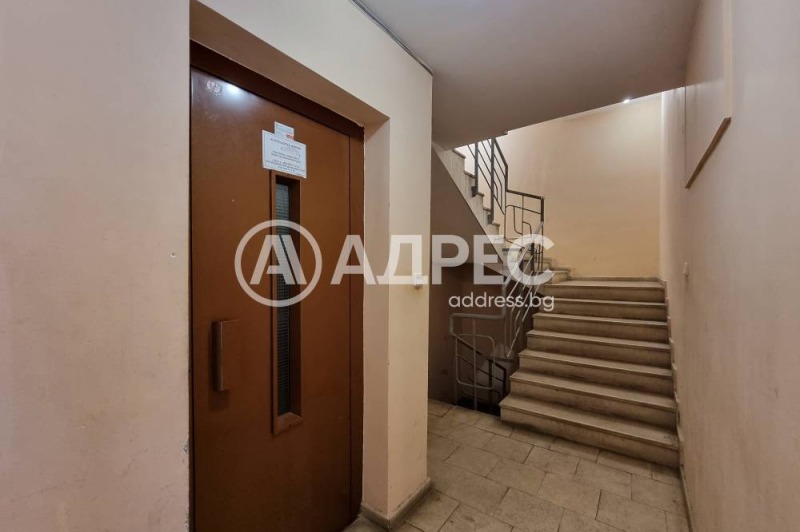 Προς πώληση  2 υπνοδωμάτια Σοφηια , Λοζενετσ , 90 τ.μ | 25087543 - εικόνα [9]