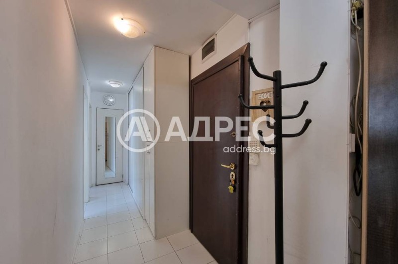Προς πώληση  2 υπνοδωμάτια Σοφηια , Λοζενετσ , 90 τ.μ | 25087543 - εικόνα [4]