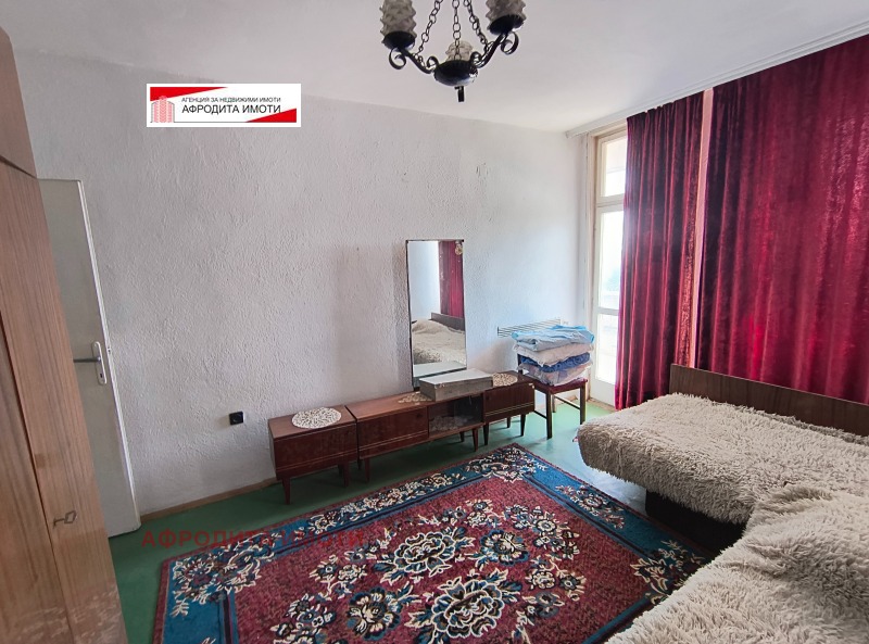 Til salg  2 soveværelser Stara Zagora , Tri chuchura - tsentar , 86 kvm | 42722282 - billede [14]
