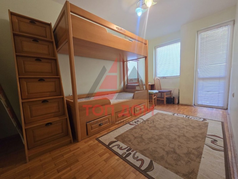 Продаја  2 спаваће собе Варна , Зимно кино Тракија , 85 м2 | 25502664 - слика [5]