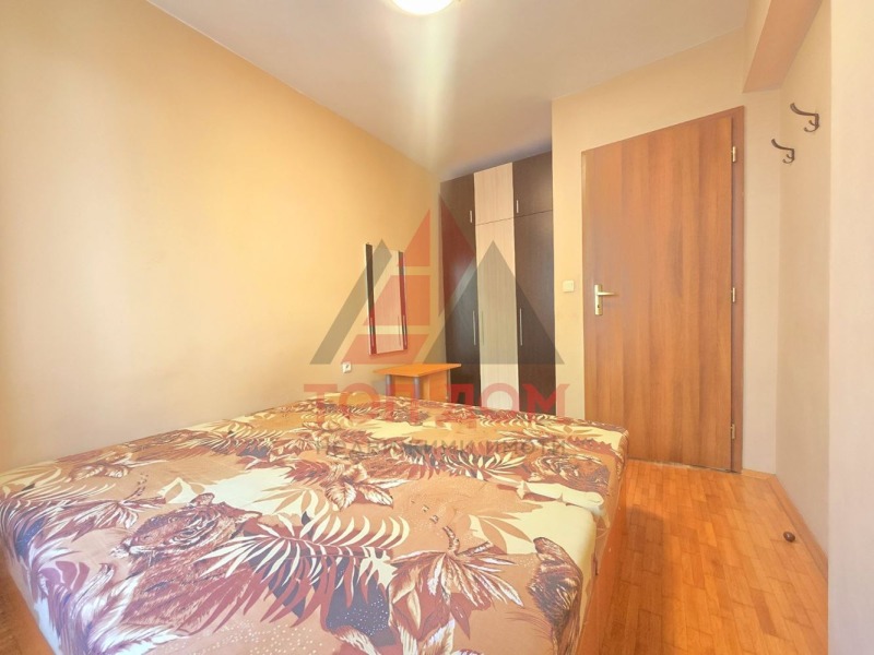Продаја  2 спаваће собе Варна , Зимно кино Тракија , 85 м2 | 25502664 - слика [4]