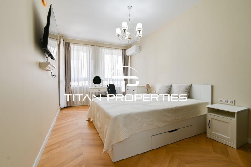На продаж  2 спальні София , Хладилника , 150 кв.м | 60714417 - зображення [6]