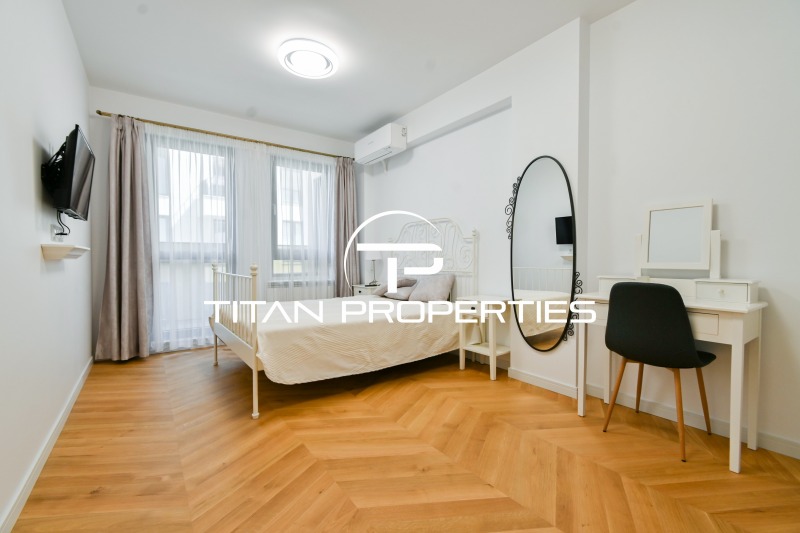 На продаж  2 спальні София , Хладилника , 150 кв.м | 60714417 - зображення [9]