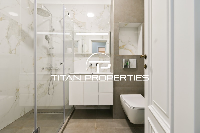 На продаж  2 спальні София , Хладилника , 150 кв.м | 60714417 - зображення [11]