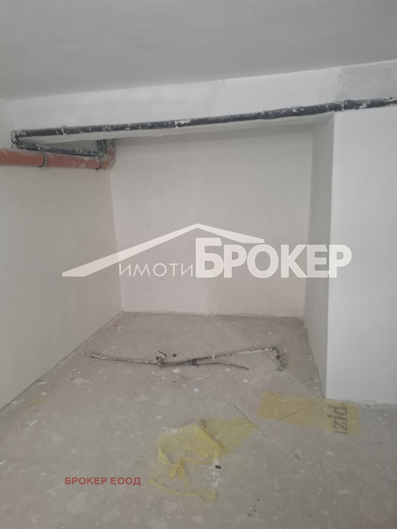 Продава  3-стаен град Сливен , Център , 115 кв.м | 61988793 - изображение [3]