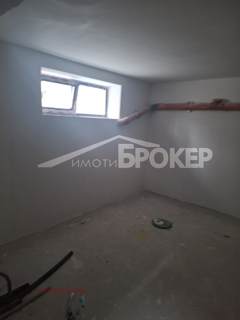 Продава  3-стаен град Сливен , Център , 115 кв.м | 61988793 - изображение [4]
