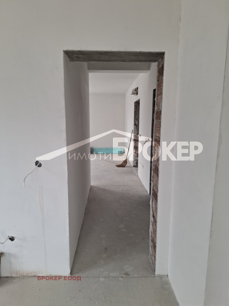 Продава  3-стаен град Сливен , Център , 115 кв.м | 61988793 - изображение [11]