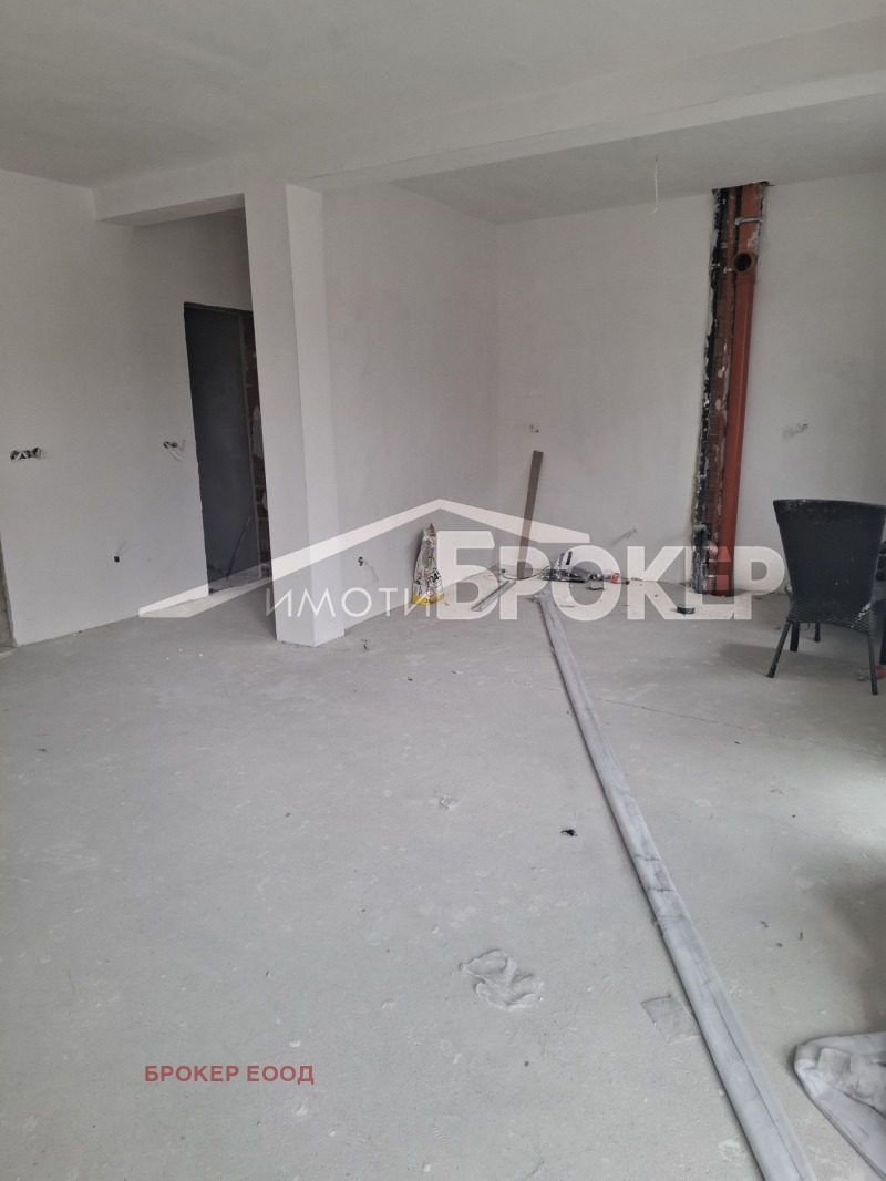 Продава  3-стаен град Сливен , Център , 115 кв.м | 61988793 - изображение [6]