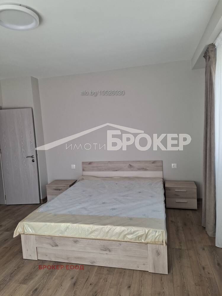 Продава 3-СТАЕН, гр. Сливен, Център, снимка 3 - Апартаменти - 51497666