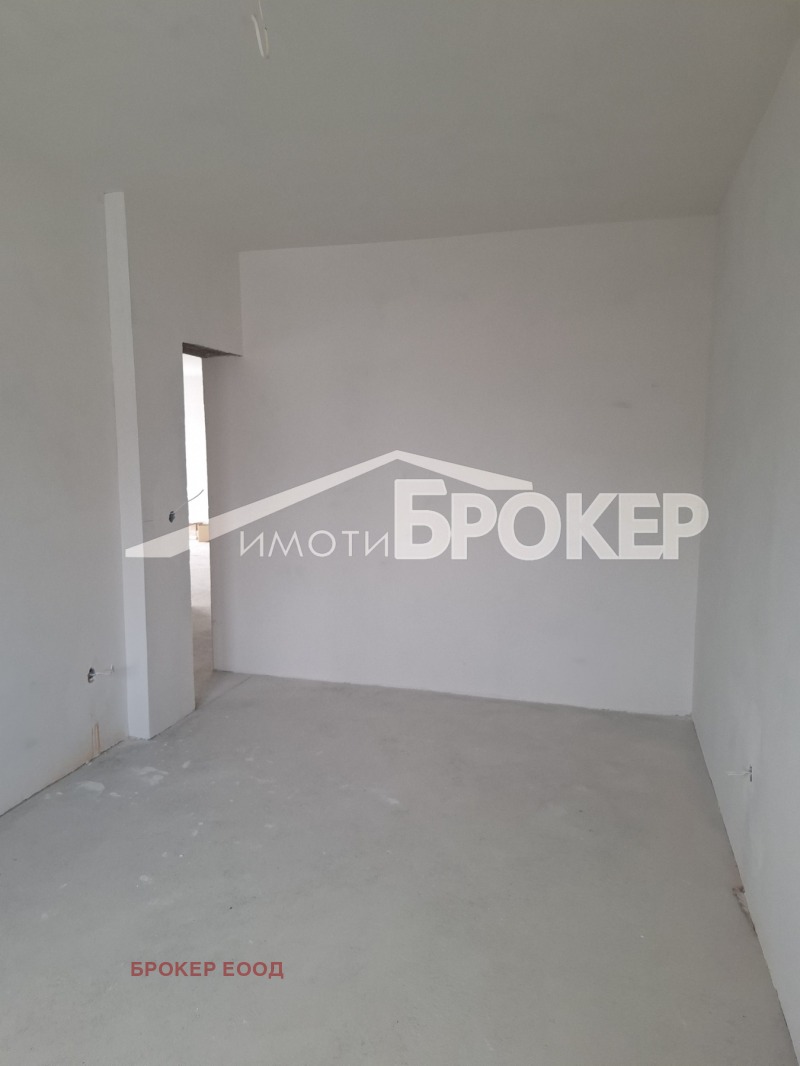 Продава  3-стаен град Сливен , Център , 115 кв.м | 61988793 - изображение [12]