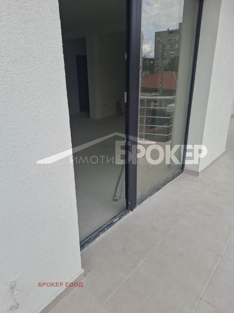 Продава  3-стаен град Сливен , Център , 115 кв.м | 61988793 - изображение [7]