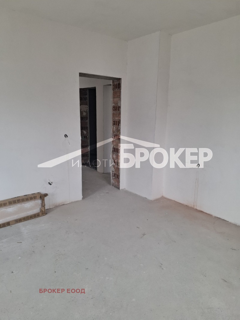Продава  3-стаен град Сливен , Център , 115 кв.м | 61988793 - изображение [10]