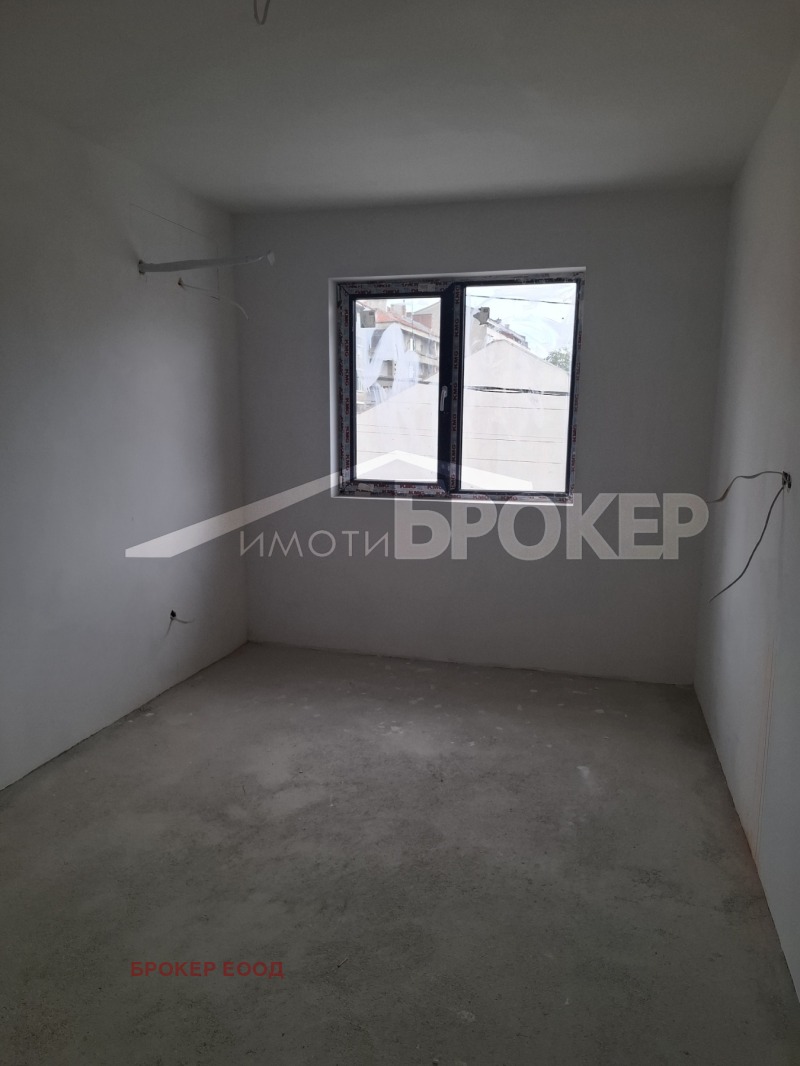 Продава  3-стаен град Сливен , Център , 115 кв.м | 61988793 - изображение [13]