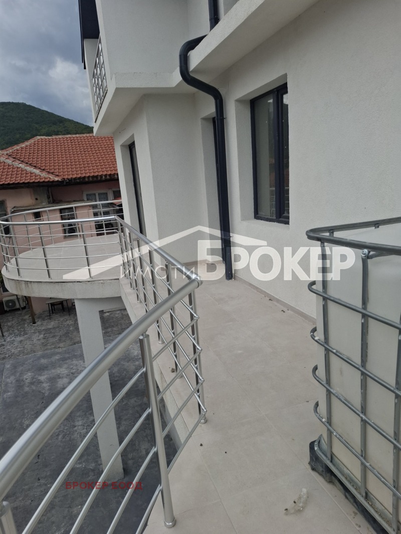 Продава  3-стаен град Сливен , Център , 115 кв.м | 61988793 - изображение [9]