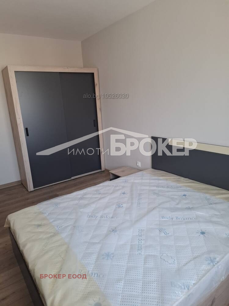 Продава 3-СТАЕН, гр. Сливен, Център, снимка 7 - Апартаменти - 51497666