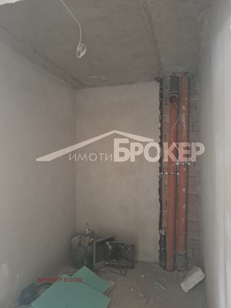 Продава  3-стаен град Сливен , Център , 115 кв.м | 61988793 - изображение [5]