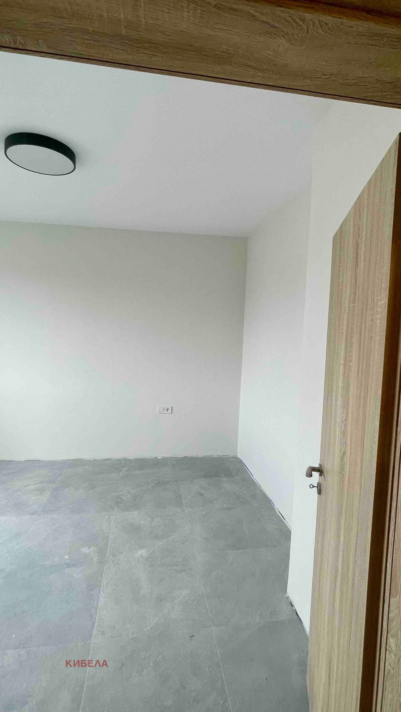 Продава 3-СТАЕН, гр. София, Дианабад, снимка 9 - Апартаменти - 52159576