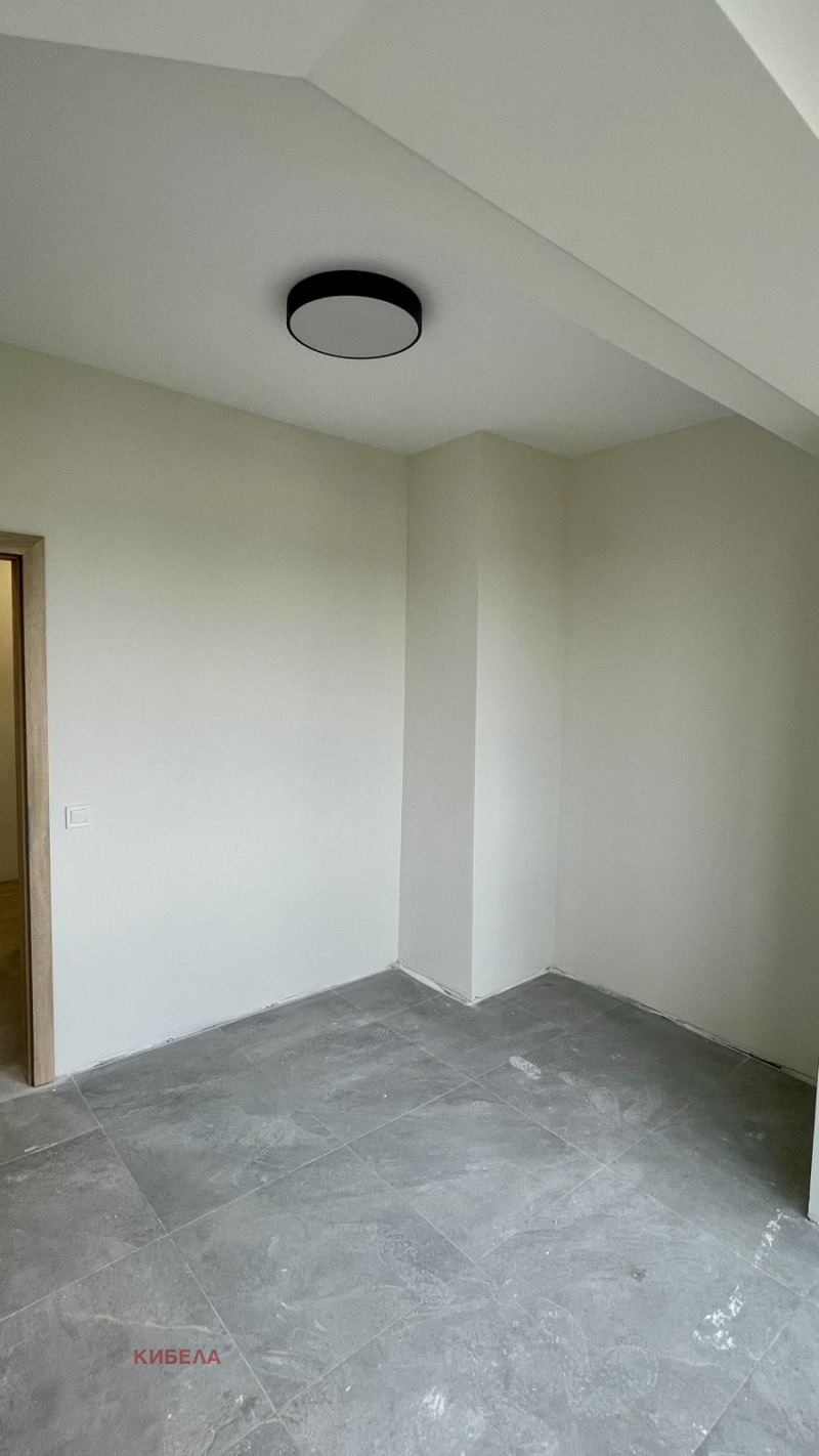 Продава 3-СТАЕН, гр. София, Дианабад, снимка 13 - Апартаменти - 52159576