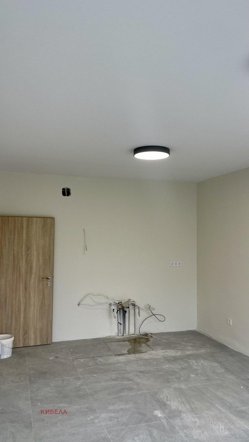 Продава 3-СТАЕН, гр. София, Дианабад, снимка 8 - Апартаменти - 52159576