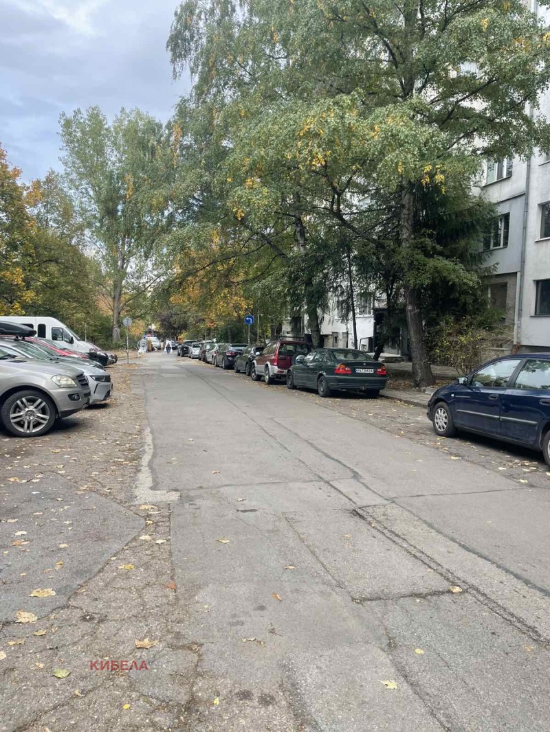 Продава 3-СТАЕН, гр. София, Дианабад, снимка 15 - Апартаменти - 52159576