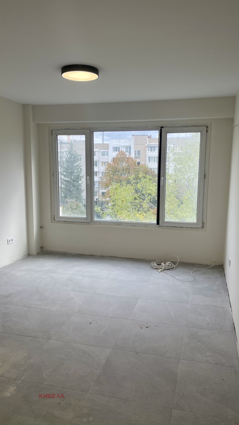 Продава 3-СТАЕН, гр. София, Дианабад, снимка 7 - Апартаменти - 52159576