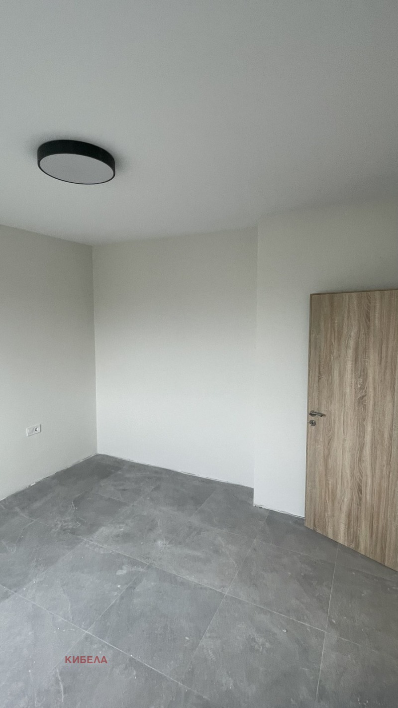 Продава 3-СТАЕН, гр. София, Дианабад, снимка 11 - Апартаменти - 52159576