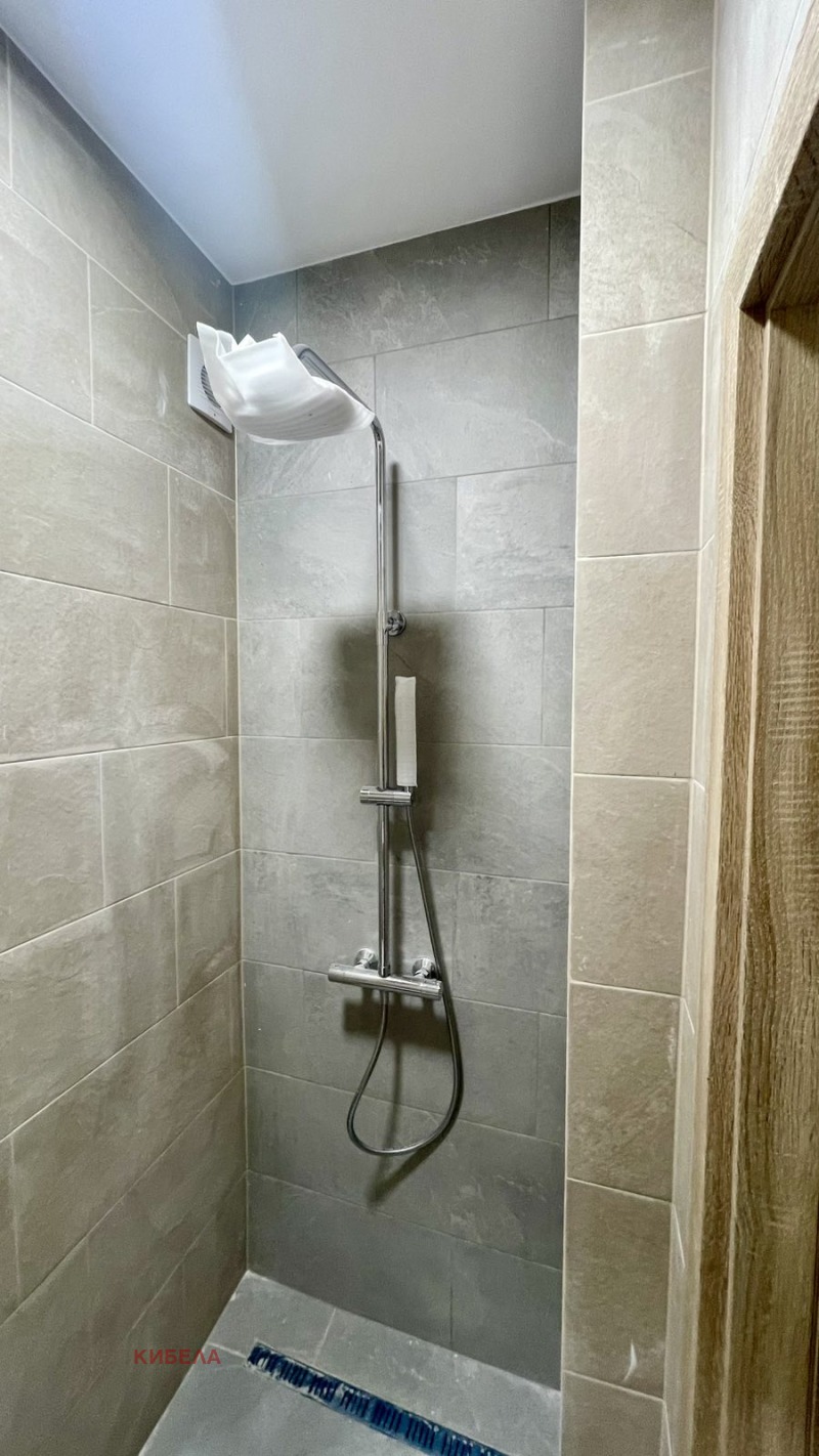 Продава 3-СТАЕН, гр. София, Дианабад, снимка 3 - Апартаменти - 52159576