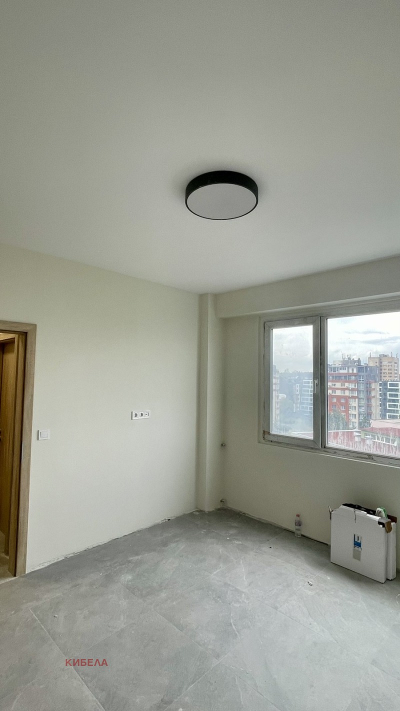 Продава 3-СТАЕН, гр. София, Дианабад, снимка 10 - Апартаменти - 52159576