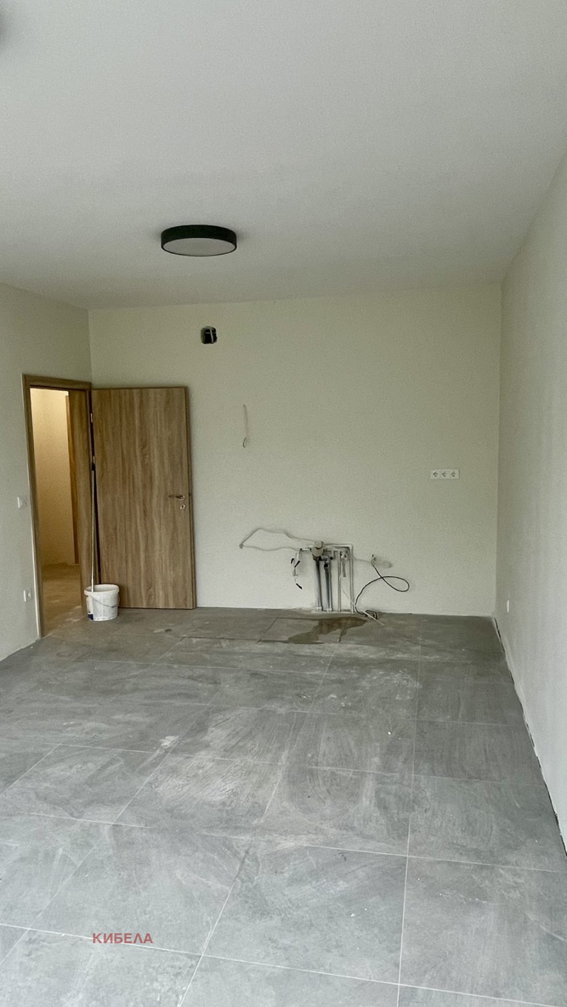 Продава 3-СТАЕН, гр. София, Дианабад, снимка 6 - Апартаменти - 52159576