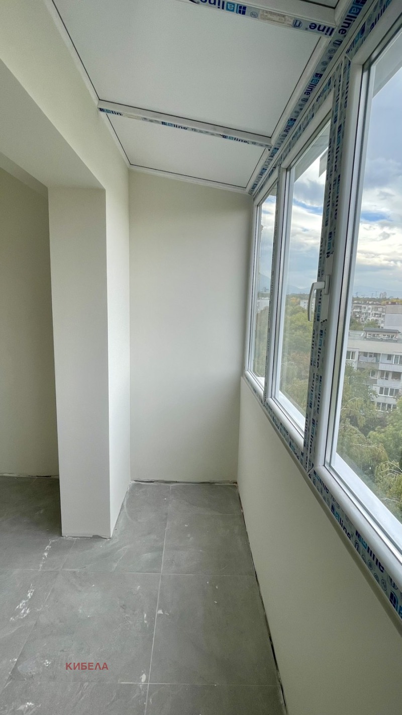 Продава 3-СТАЕН, гр. София, Дианабад, снимка 14 - Апартаменти - 52159576