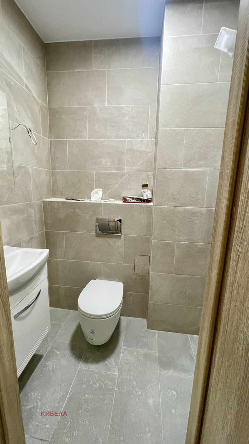 Продава 3-СТАЕН, гр. София, Дианабад, снимка 4 - Апартаменти - 52159576